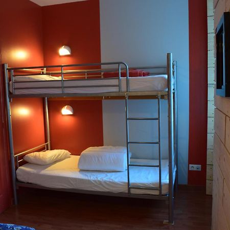 Appartement Familial T3 Avec Sauna 8 Personnes Eaux-Bonnes Zewnętrze zdjęcie